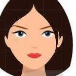 Maria Hossain Profile Picture