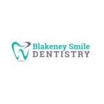 Blakeney Smile Dentistry Profile Picture