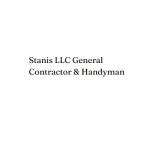 pnwservices Profile Picture