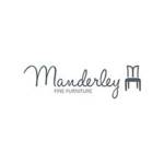Manderly Fine Furniture Profile Picture