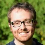 Ryan Hope Profile Picture