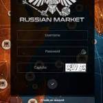 russian market Profile Picture