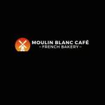 Moulin Blanc Cafe Profile Picture