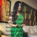Call  Girls in Munirka Delhi↫8447779280↬{Low Profile Picture