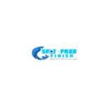 Spot Free Finish LLC Profile Picture
