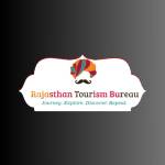 Mahendra Singh Profile Picture