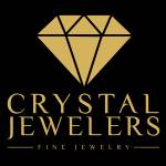 Crystal Jewelers Profile Picture