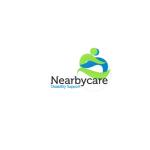 Nearby Care Profile Picture