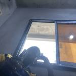 Njeck Profile Picture