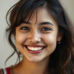 Isabella Davis Profile Picture