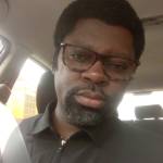 IKENG Profile Picture