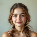 avamai445 Profile Picture