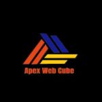 Apex Web Cube Profile Picture