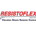 Resistoflex Group Profile Picture