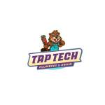 TAP TECH Plumbing Drain Profile Picture