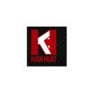 Kian huatmetal Profile Picture