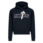 Nofs 21 Profile Picture
