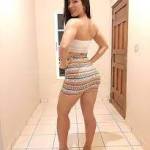 9667753798 9667753798 Profile Picture