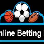 online bettingidindia Profile Picture