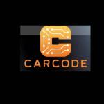 CARCODEUK Profile Picture