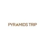 Pyramids Trip Profile Picture