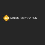 JDMiningSeparation Profile Picture