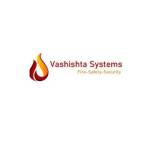 vashishtasystems Profile Picture