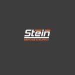 steinservicesupply Profile Picture