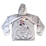 Chrome Hearts Jewelry Profile Picture