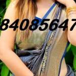 call girl in aerocity delhi 7840856473 female escorts sarvise Profile Picture