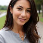 Marysia Figura Profile Picture