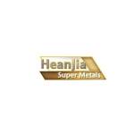 Heanjia super metals Co Ltd Profile Picture