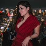 muna magarnii Profile Picture