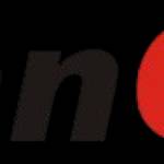 prachi sharma Profile Picture