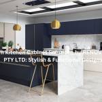 Renovacationau Profile Picture