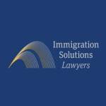 Immigration Solutions Lawyers Sydney Profile Picture