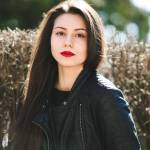 Jennymiller Miller Profile Picture