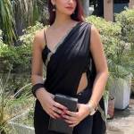 100%*Genuine~Cheep Rate Call Girls In Palam✔️☆ +91-9220-/-81 ☆Delhi Escort Service Profile Picture