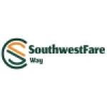 southwest fareway Profile Picture