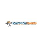NeighborhoodTrainers Profile Picture