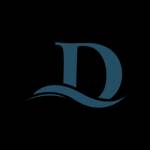 Divine by Divine Profile Picture