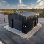 Your Building Team Profile Picture