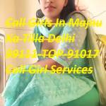 sana sharma Profile Picture