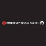 emergencydental365 Profile Picture