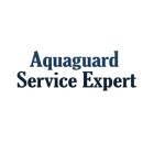 Aquaguard Service Expert Profile Picture