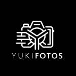 Yuki Fotos Profile Picture