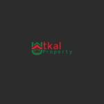 utkalproperty Profile Picture