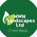 NWHLandscapes Ltd Profile Picture