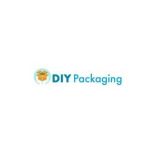 DIY Packaging Profile Picture