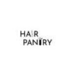 thehair pantry Profile Picture